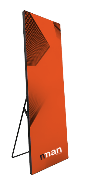 Painel-LED-Vertical2-min